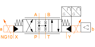 4WRTE10V-4X